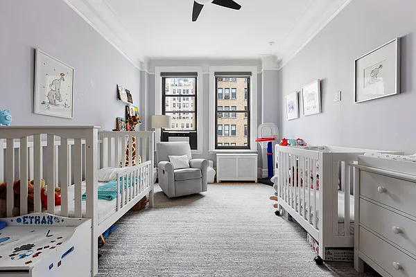 Sold by Oxford Property Group | media 8