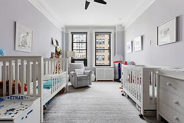 Sold by Oxford Property Group