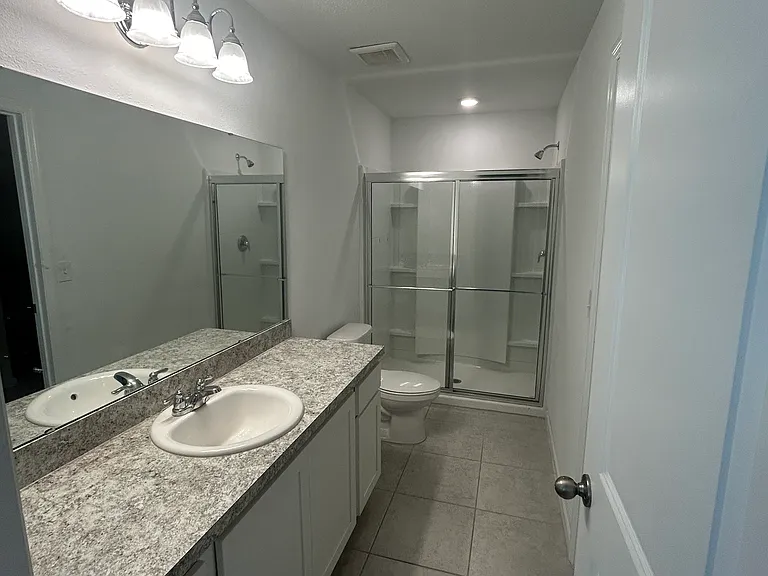 8752 Sportsman Loop — Photo 16