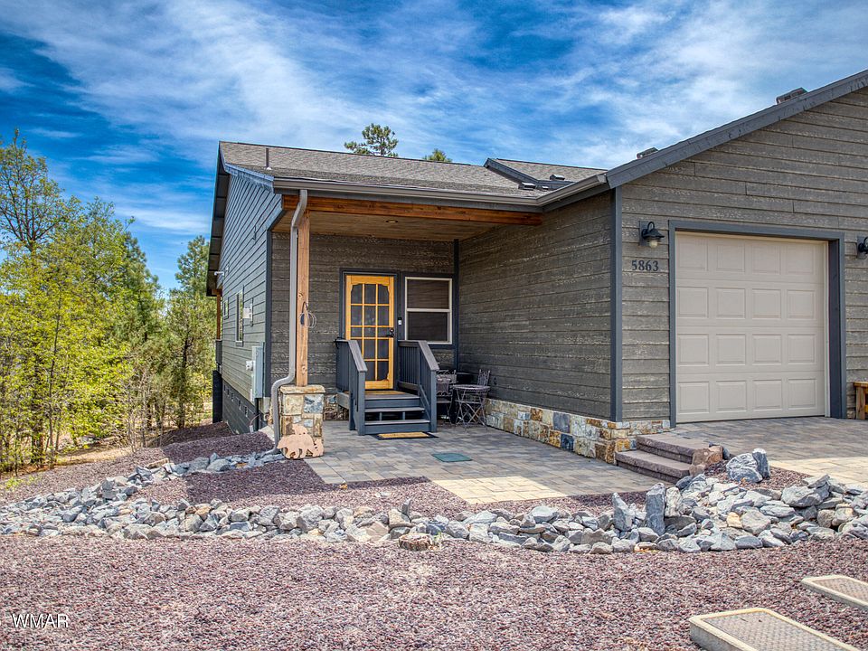 1st image of 5863 Appollo Way