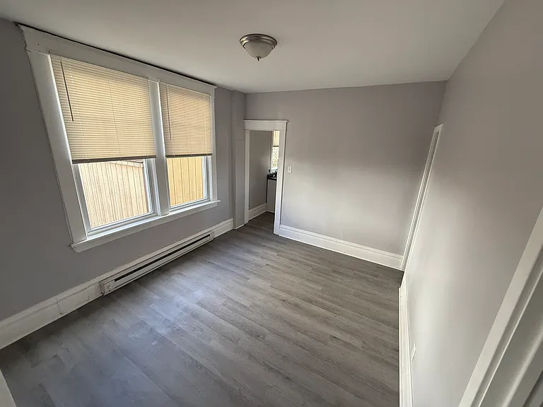 311 Paxtang Ave #1 — Photo 5