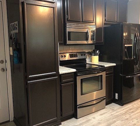 5th image of 2285 Brightwood St