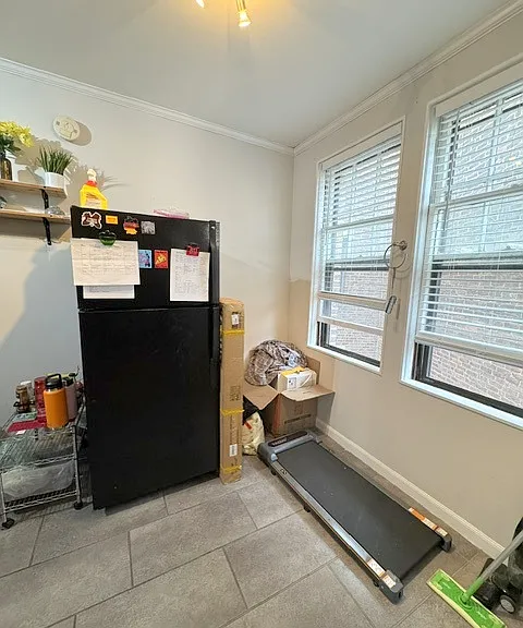 130 Sutherland Rd #7 — Photo 5