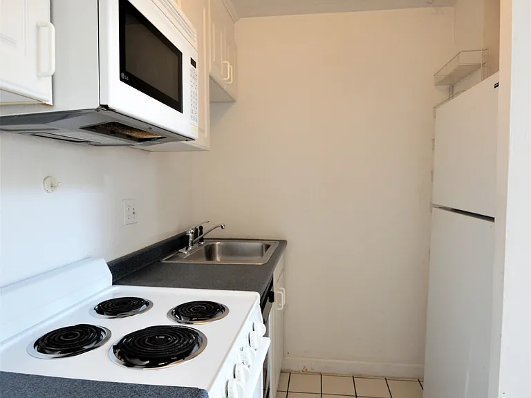 10 Shepard St #3 — Photo 3