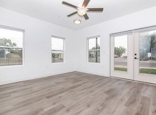 Mulberry Residences, Fruita, CO 81521