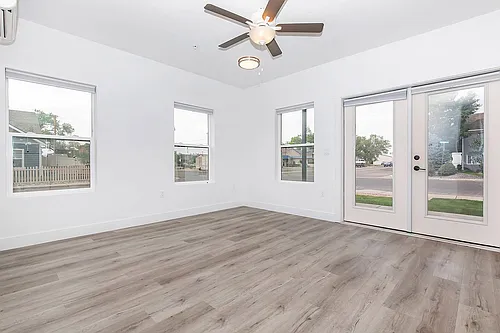 Mulberry Residences Photo 1
