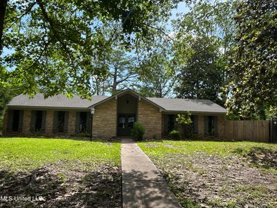 215 Quail Trl, Greenwood, MS, 38930