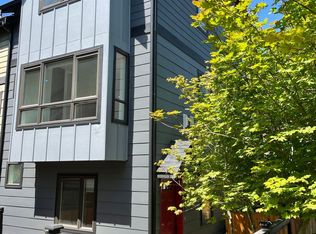 5947 Delridge Way SW, Seattle, WA 98106