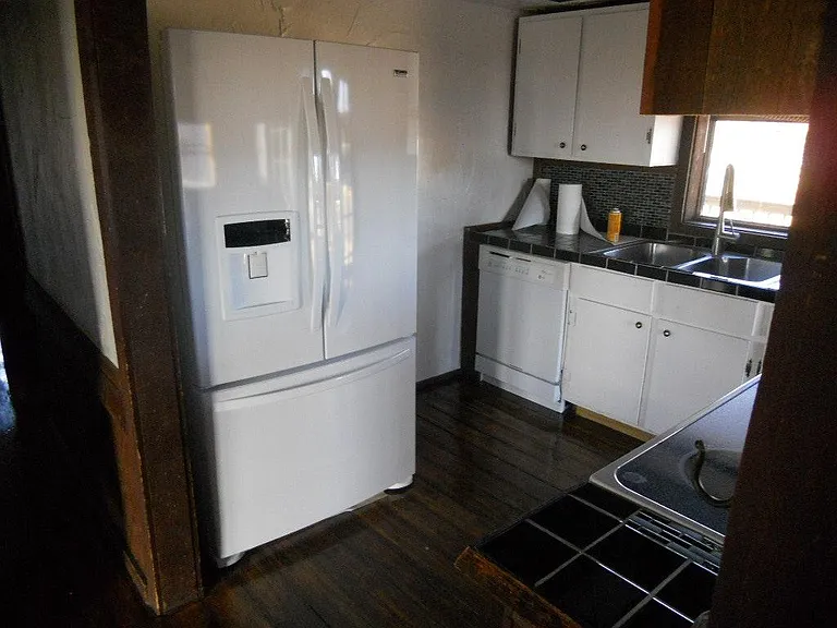 1 Creekwood Cir — Photo 14