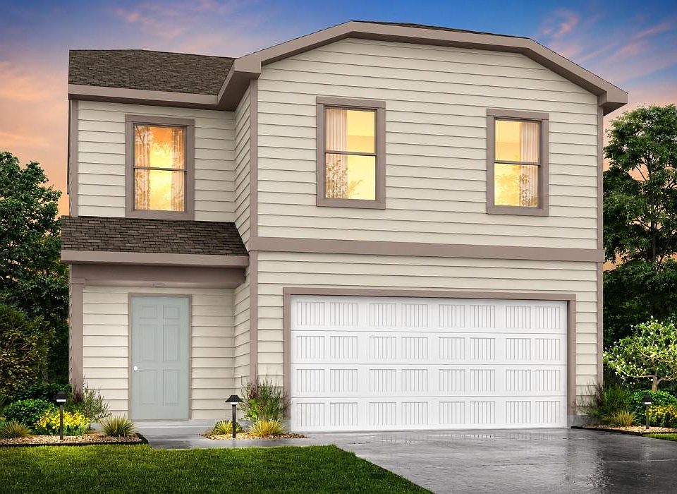 1st image of 121 Sadie Marie Ln