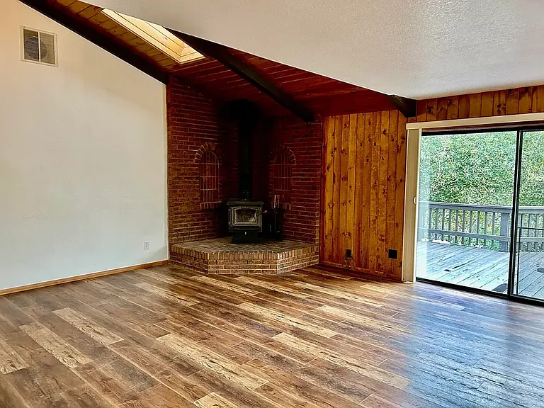 11028 Wingfield Ln — Photo 14