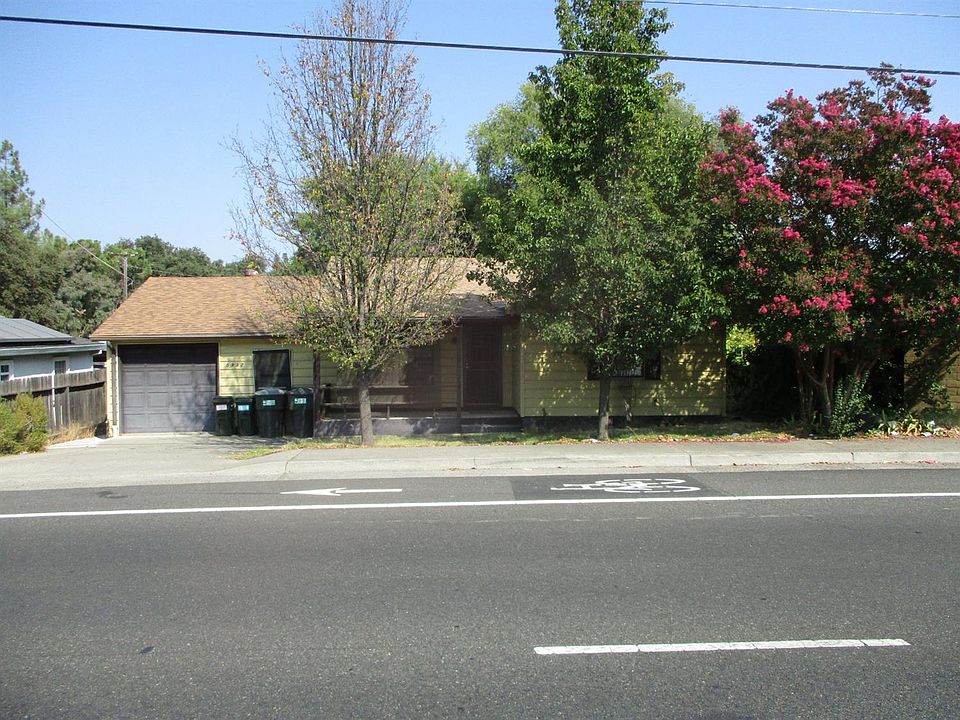 1st image of 5932 Garfield Ave