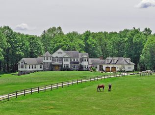 279 Granville Rd, North Granby, CT 06060