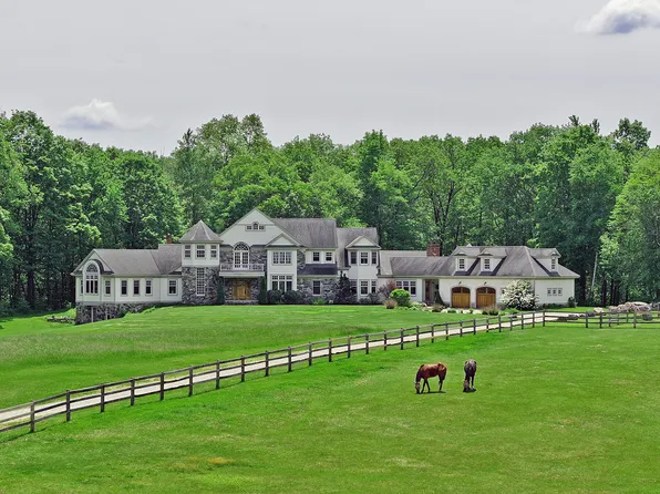 279 Granville Rd, North Granby, CT 06060