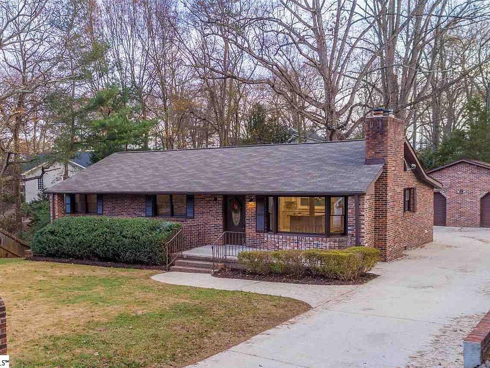 1st image of 36 Gurley Ave