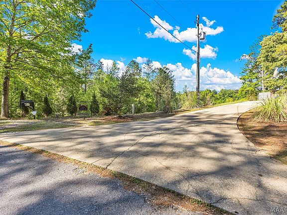 4th image of 500 Cartwright Rd