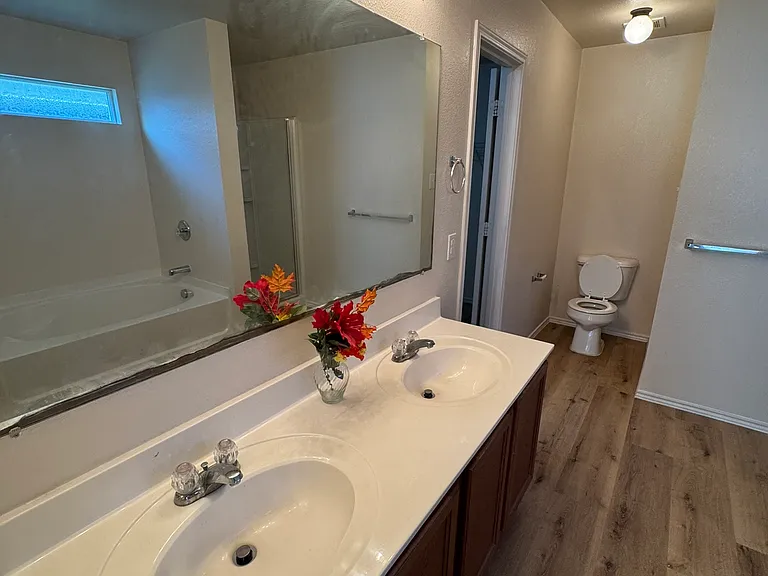 13287 Fowler Dr — Photo 38