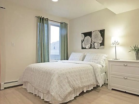 5th image of 30-63 38th St #2B