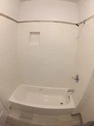 Rented by Heritage Realty LLC