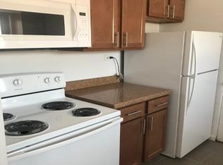 7353 N Sheridan Rd APT 2S, Chicago, IL 60626