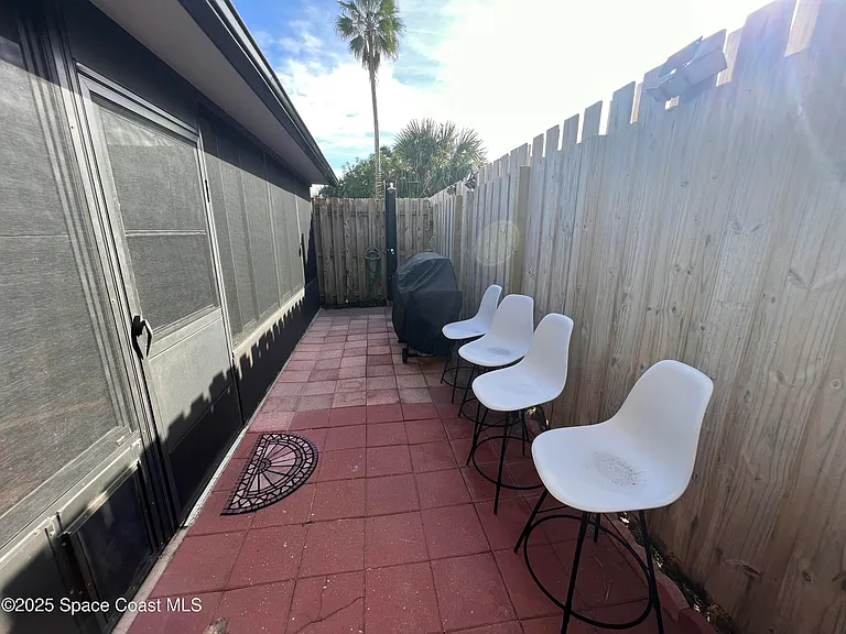 3230 Sand Dunes Ct — Photo 18