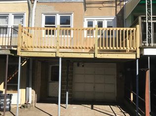 540 Millbank Rd, Upper Darby, PA 19082