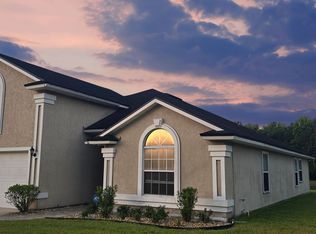1767 Covington Ln, Fleming Island, FL 32003