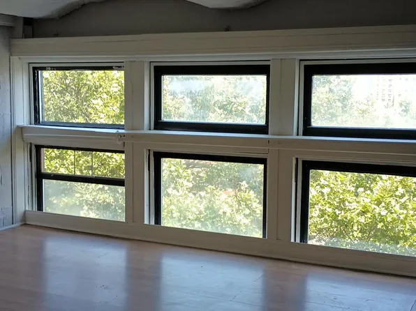 309 East 108th Street image 17 of 41