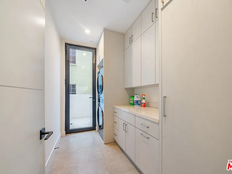 10563 Ashton Ave #1 — Photo 48