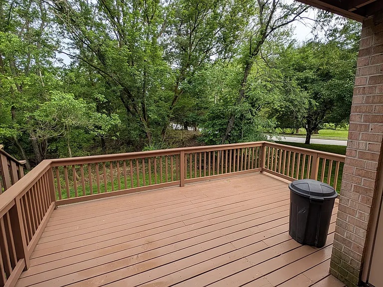 16 Rampart Dr #16 — Photo 86