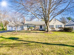 30 Adams Point Rd, Barrington, RI 02806