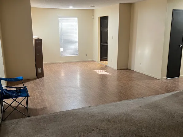 4640 Koval Ln APT 51D, Las Vegas, NV 89109