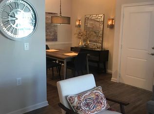 3321 Windward Ln NE, Gainesville, GA 30501