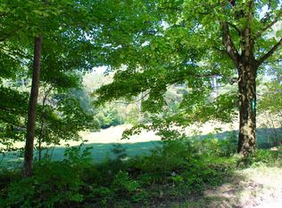 79 Middle Rd, Chittenden, VT 05757