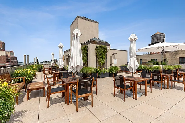 Sold by Corcoran | media 9