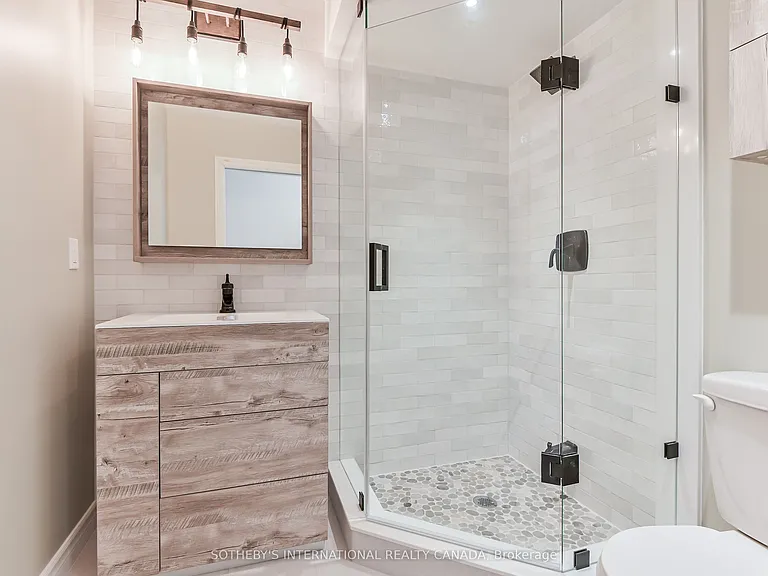 323 Richmond St E #1208 — Photo 21