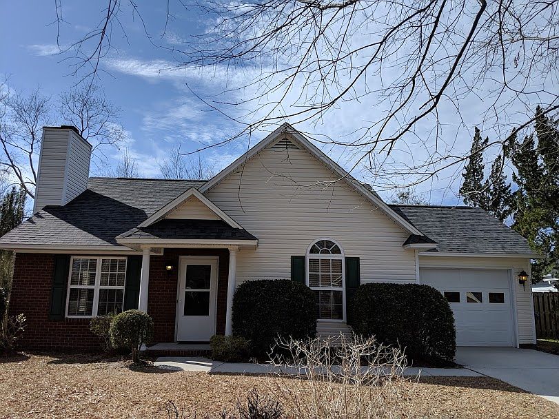 2nd image of 3712 Carabas Ct