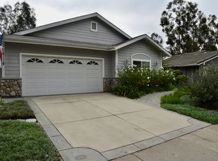 11875 Handrich Dr, San Diego, CA 92131