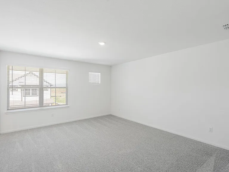128 Desert Hare Dr — Photo 4