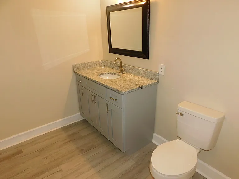 1316 McConihe St #3 — Photo 9