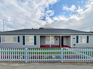 4171 Wilson Ave, Castro Valley, CA 94546