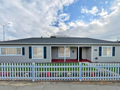 4171 Wilson Ave, Castro Valley, CA, 94546