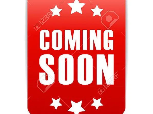 70 Maple St, Charleston, SC 29403