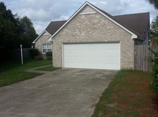 2504 Bamboo Cir, Myrtle Beach, SC 29579