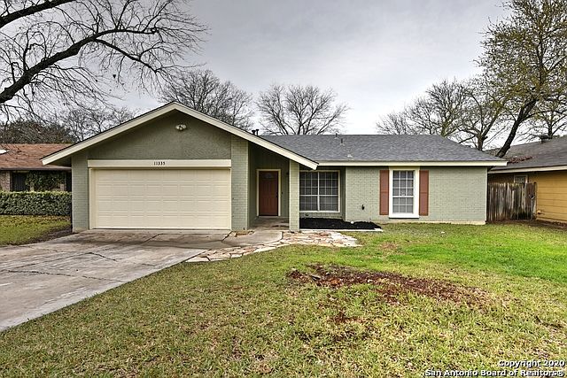 1st image of 11335 El Sendero St