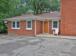 5040 Enchanted Road #1, Mound, MN 55364