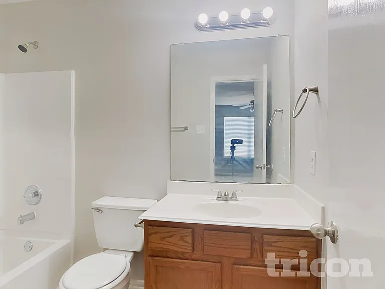 1015 Blair Field Ln — Photo 14