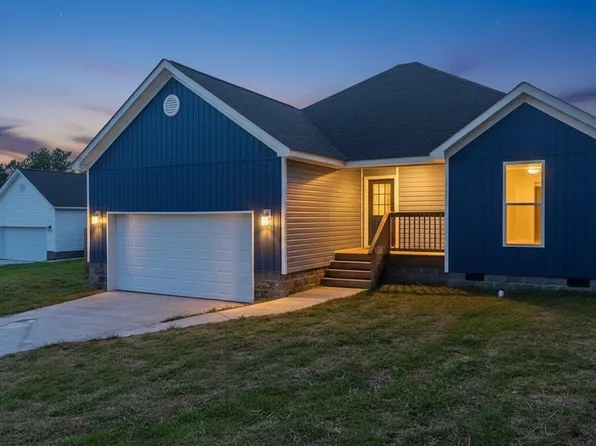 105 Goodrich St, Columbia, SC 29223