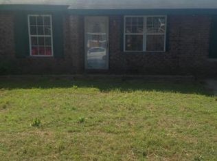 333 E View Dr, Augusta, GA 30901