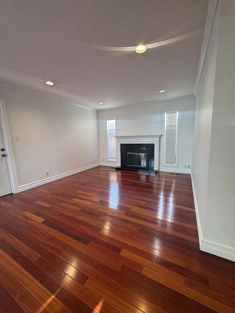 Beutiful South SJ home 3 bed, 2 bath in a great location, 758 Azule Ave San Jose — Photo 2